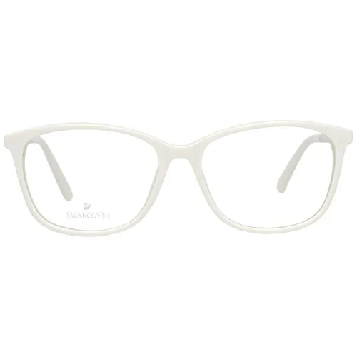 Accessories > Glasses - - Swarovski - Modalova