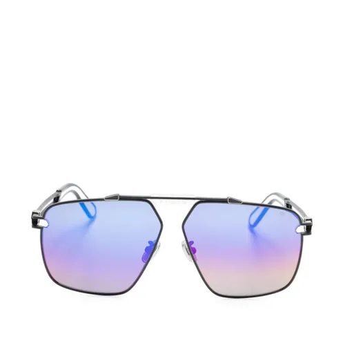 Accessories > Sunglasses - - Philipp Plein - Modalova