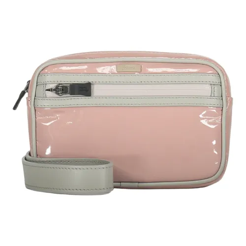 Bags > Cross Body Bags - - Herno - Modalova