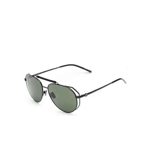 Accessories > Sunglasses - - Belstaff - Modalova
