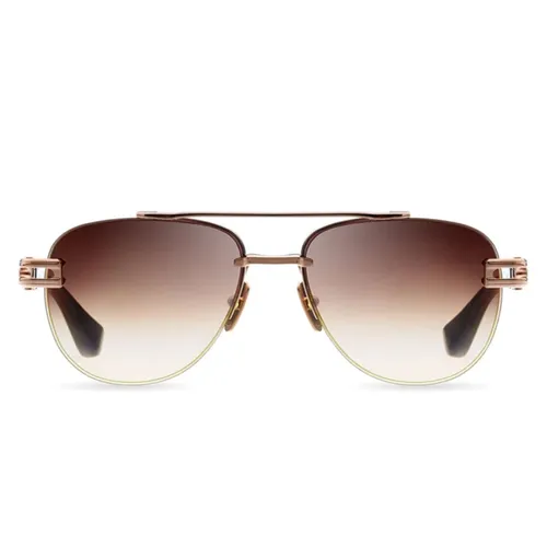 Accessories > Sunglasses - - Dita - Modalova