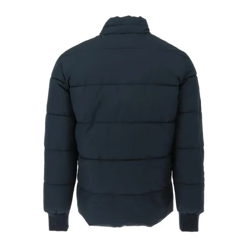 Jackets > Winter Jackets - - Gaudi - Modalova