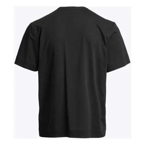 Tops > T-Shirts - - Parajumpers - Modalova