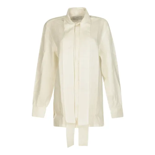Blouses & Shirts > Shirts - - Setchu - Modalova