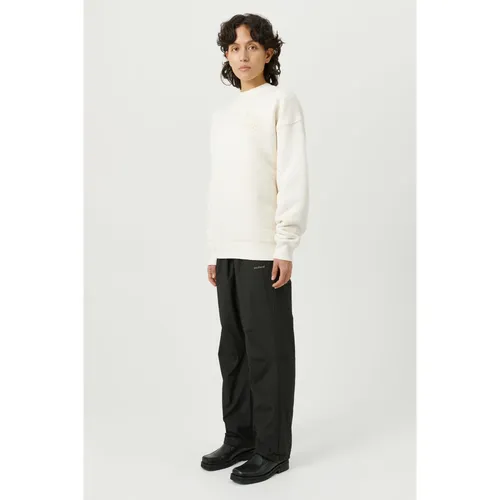 Sweatshirts & Hoodies > Sweatshirts - - Soulland - Modalova