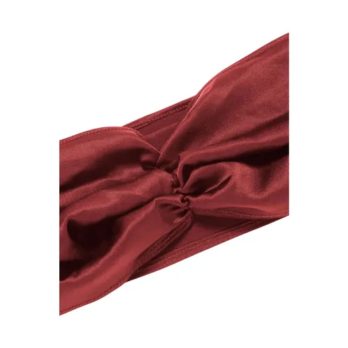 Accessories > Hair Accessories - - Jennifer Behr - Modalova