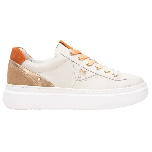 Shoes > Sneakers - - Nerogiardini - Modalova