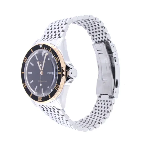 Accessories > Watches - - Mido - Modalova