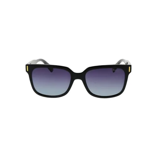 Accessories > Sunglasses - - Polaroid - Modalova
