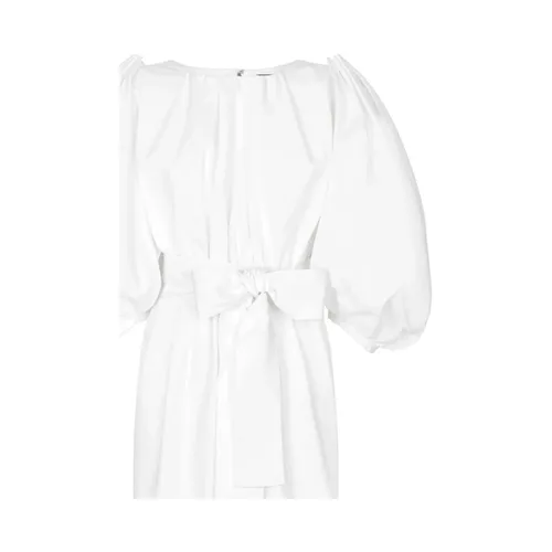 Dresses > Day Dresses > Short Dresses - - Dolce & Gabbana - Modalova