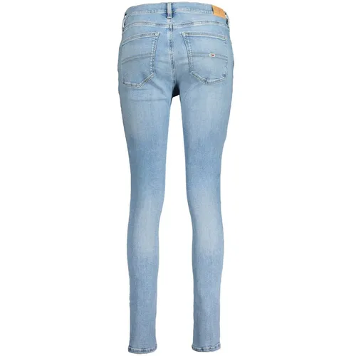 Jeans > Skinny Jeans - - Tommy Hilfiger - Modalova