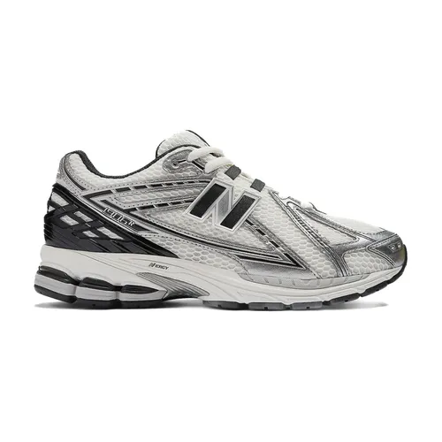 Shoes > Sneakers - - New Balance - Modalova