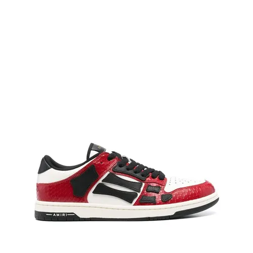 Shoes > Sneakers - - Amiri - Modalova