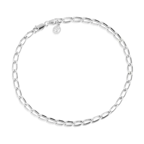 Accessories > Jewellery > Bracelets - - Sif Jakobs Jewellery - Modalova