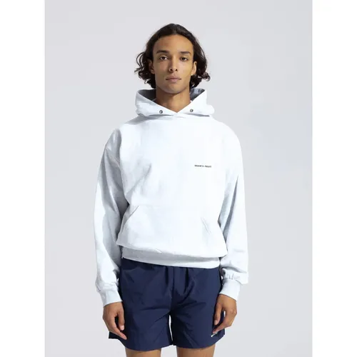 Sweatshirts & Hoodies > Hoodies - - Bram's Fruit - Modalova