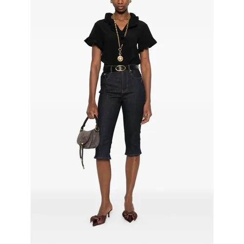 Blouses & Shirts > Blouses - - Chloé - Modalova