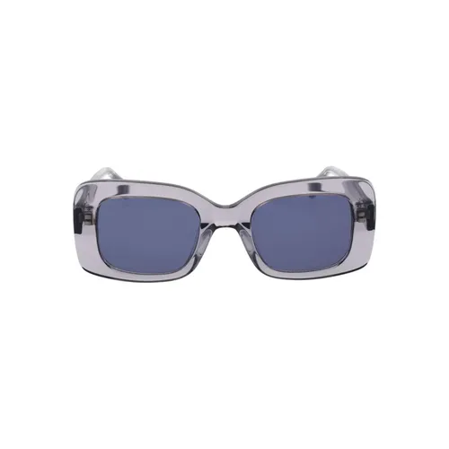 Accessories > Sunglasses - - Maje - Modalova