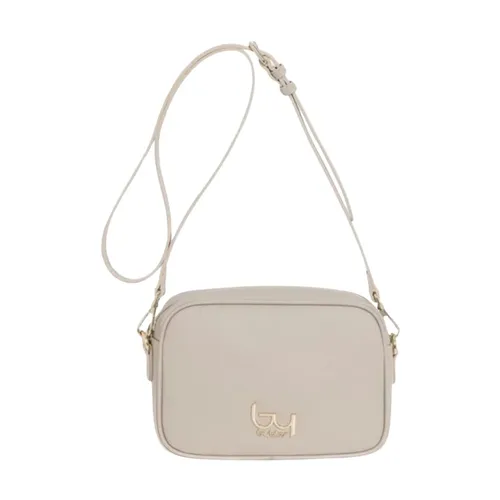 Bags > Cross Body Bags - - Byblos - Modalova