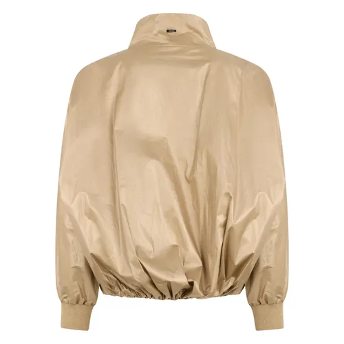 Jackets > Light Jackets - - Herno - Modalova