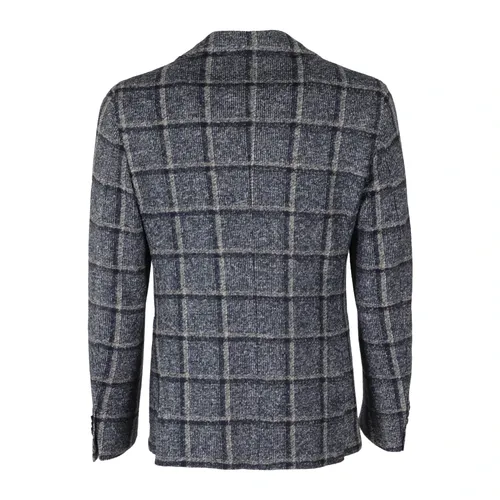 Jackets > Blazers - - L.b.m. 1911 - Modalova