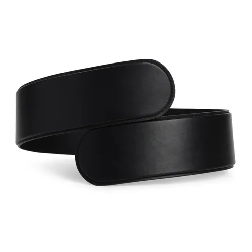 Accessories > Belts - - Alaïa - Modalova