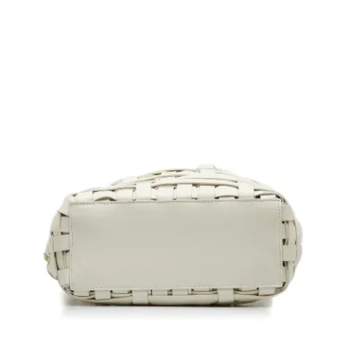 Pre-owned > Pre-owned Bags > Pre-owned Tote Bags - - Jil Sander Pre-owned - Modalova