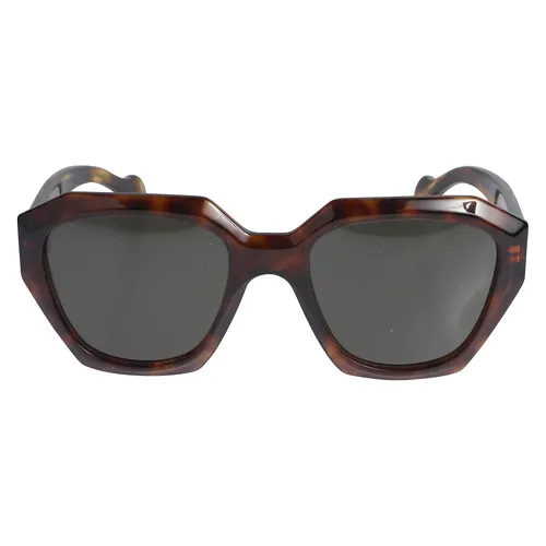 Accessories > Sunglasses - - Kador - Modalova