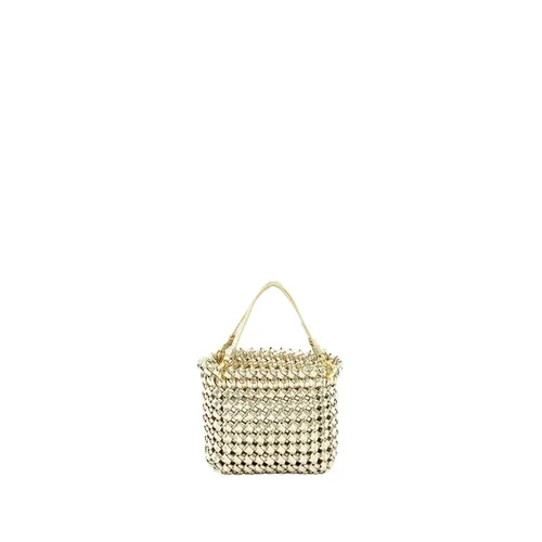 Bags > Handbags - - THEMOIRè - Modalova
