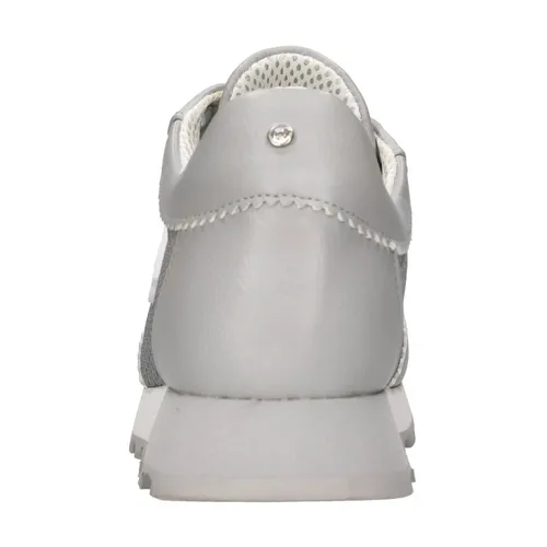 Shoes > Sneakers - - Rucoline - Modalova