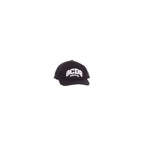 Accessories > Hats > Caps - - Gcds - Modalova