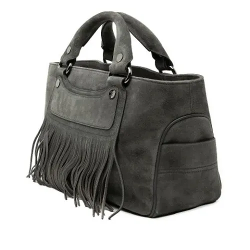 Pre-owned > Pre-owned Bags > Pre-owned Handbags - - Celine Vintage - Modalova