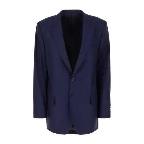 Jackets > Blazers - - Armarium - Modalova