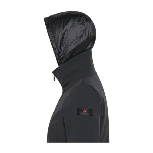 Jackets > Winter Jackets - - Peuterey - Modalova