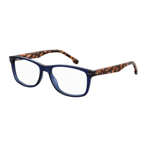 Accessories > Glasses - - Carrera - Modalova