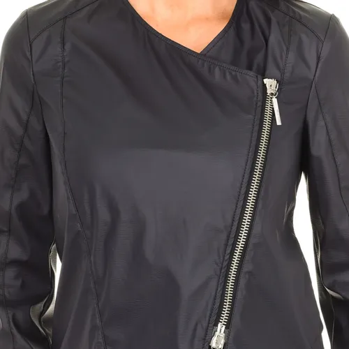 Jackets > Light Jackets - - Armani Jeans - Modalova