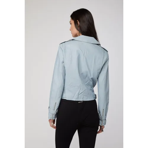 Jackets > Light Jackets - - Twinset - Modalova