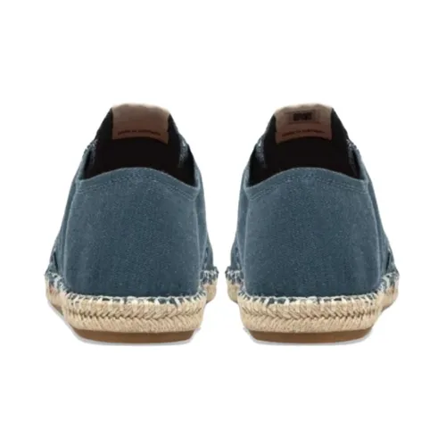 Autry - Shoes > Sneakers - Blue - Autry - Modalova