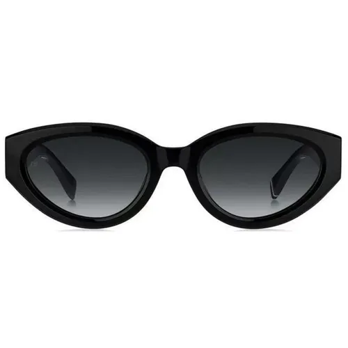 Accessories > Sunglasses - - Tommy Hilfiger - Modalova