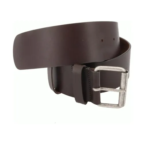 Accessories > Belts - - Aspesi - Modalova