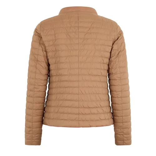 Jackets > Down Jackets - - Herno - Modalova