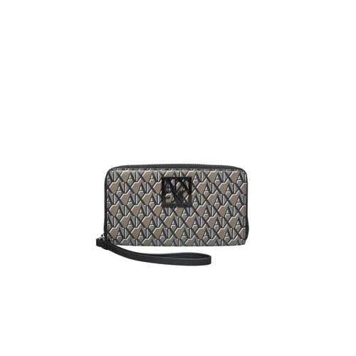 Accessories > Wallets & Cardholders - - Armani Exchange - Modalova