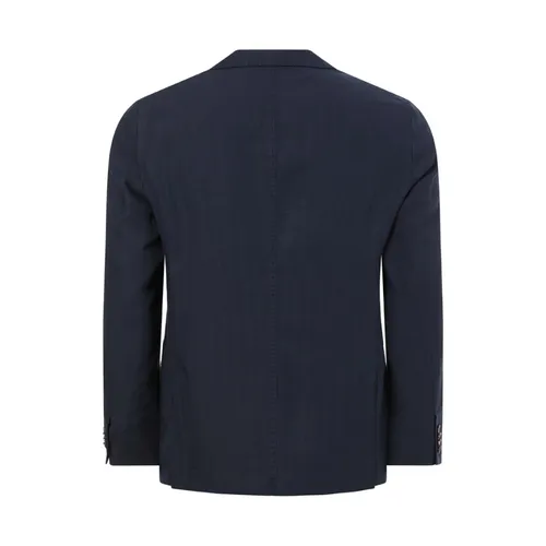 Jackets > Blazers - - Baldessarini - Modalova