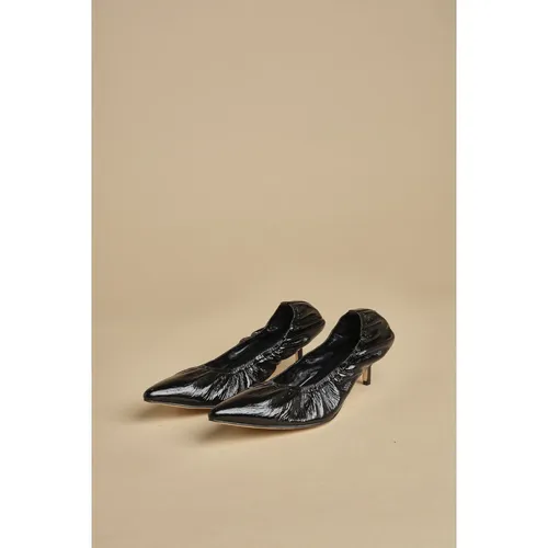 Shoes > Heels > Pumps - - Studio Amelia - Modalova