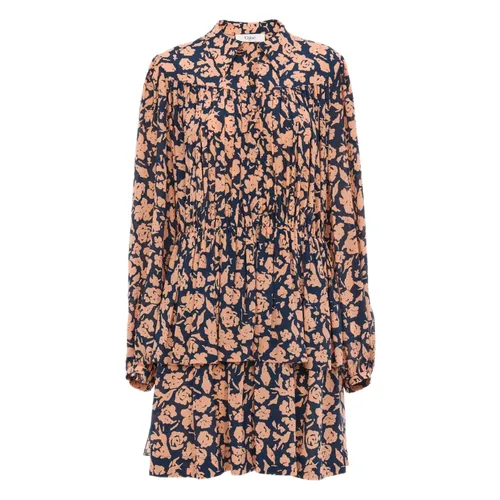 Dresses > Day Dresses > Short Dresses - - Chloé - Modalova