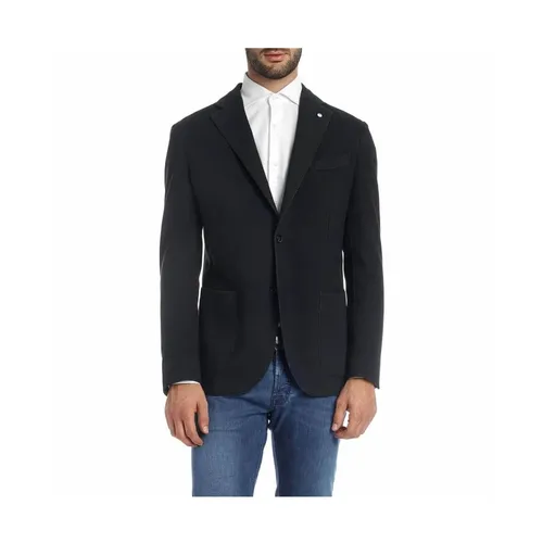Jackets > Blazers - - L.b.m. 1911 - Modalova