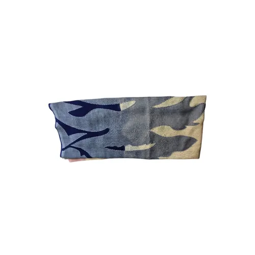 Accessories > Scarves > Winter Scarves - - Altea - Modalova