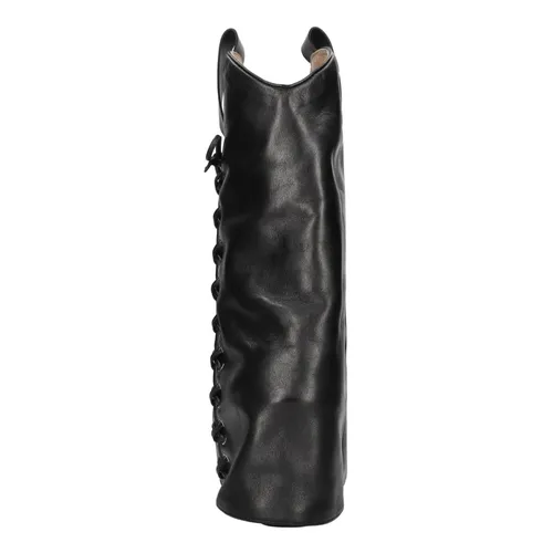 Shoes > Boots > Cowboy Boots - - Toral - Modalova
