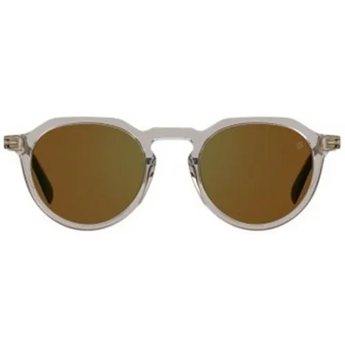 Accessories > Sunglasses - - Eyewear by David Beckham - Modalova