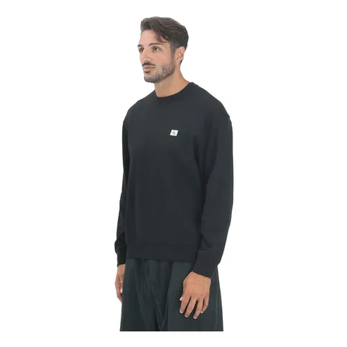 Sweatshirts & Hoodies > Sweatshirts - - Calvin Klein Jeans - Modalova