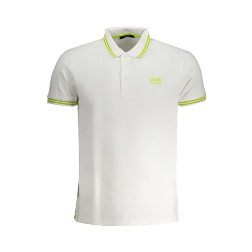 Tops > Polo Shirts - - Cavalli Class - Modalova